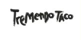 TremendoTaco