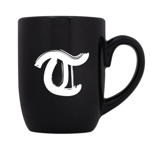 Tremendo Taco 12oz Coffee Mug Thumbnail