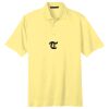 Tech Pique Polo Thumbnail