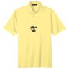 Tech Pique Polo Thumbnail