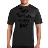 PC380 Performance Tee Thumbnail