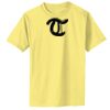 Infant Core Cotton Tee Thumbnail