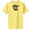 Infant Core Cotton Tee Thumbnail